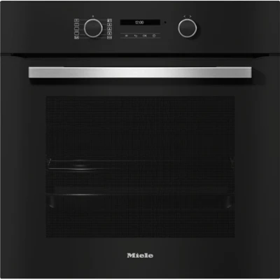 Afbeelding van Miele H 2766 B