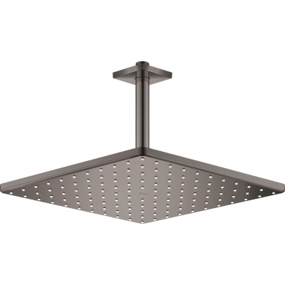 Afbeelding van GROHE Rainshower 310 Mono Cube hoofddoucheset, mm met 142