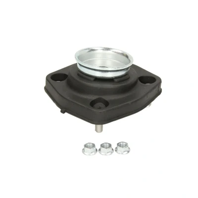 Afbeelding van Veerpoot KYB SM5239