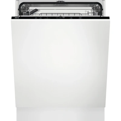 Afbeelding van AEG FSE54600Z 5000 serie Inbouwvaatwasser AirDry