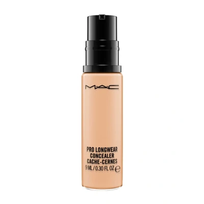 Afbeelding van Mac Pro Longwear Concealer NW25
