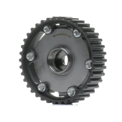 Afbeelding van Febi Bilstein Nokkenasregelaar /versteller 46189
