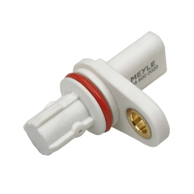 Afbeelding van Nokkenassensor MEYLE 614 800 0020