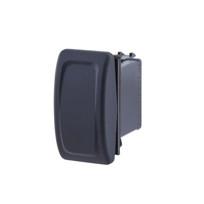 Afbeelding van HELLA 9HB 172 229 101 Kap
