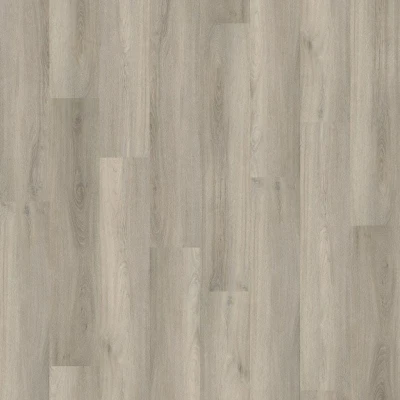 Afbeelding van Floorlife Paddington Light Grey Klik PVC