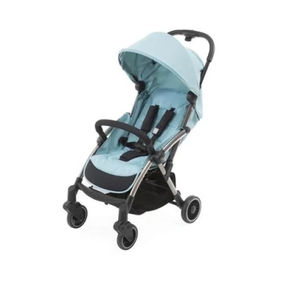 Image de CHICCO Poussette Cheerio Hydria