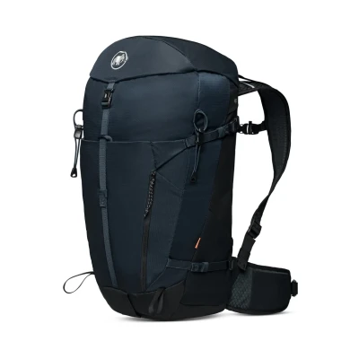 Afbeelding van Mammut Lithium 30 Women Rugzak