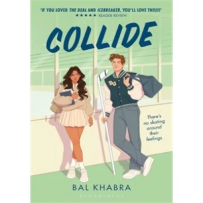 Image de Collide