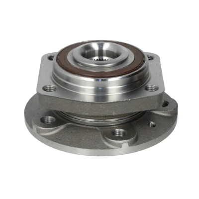 Afbeelding van BTA H1V015BTA Wiellagerset Vooras links en rechts 136 VOLVO: V70 2