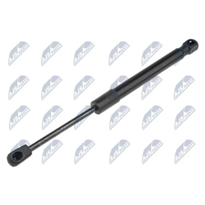 Afbeelding van NTY AE MS 009 Gasveer achterklep 280 298 MITSUBISHI: Lancer 8 Limousine