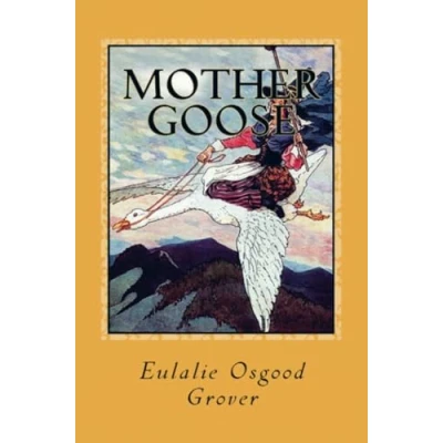 Afbeelding van Mother Goose