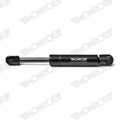Afbeelding van Monroe Gasveer ML5675