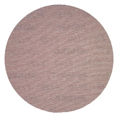Afbeelding van MIRKA Abranet ECO Schuurschijven 225mm *KLEINVERPAKKING* P180