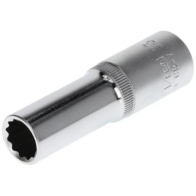 Afbeelding van Gedore RED R61101314 3300416 Dopsleutelinzetstuk 1 stuks