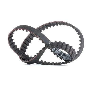 Afbeelding van Getande riem BOSCH 1 987 949 424
