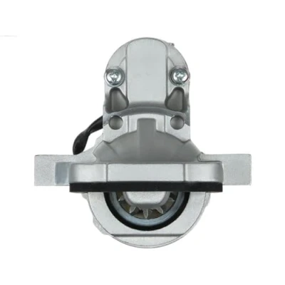 Afbeelding van AS PL S5362S Startmotor 12 1,40 11 MAZDA: 3 Hatchback, 6 Estate