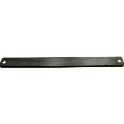 Afbeelding van Verstekzaagblad 550mm 24 Tands Skandia