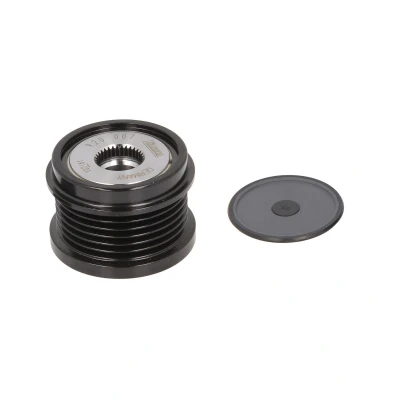 Afbeelding van Gates Vrijloop koppeling dynamo OAP7155