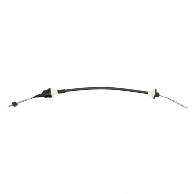 Afbeelding van Koppelingkabel LINEX 32.10.02