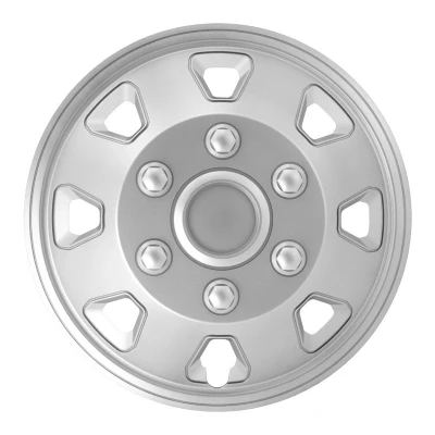 Afbeelding van Mijnautoonderdelen 16 inch PP 5526