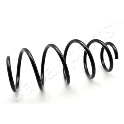 Afbeelding van JAPANPARTS ZC3300H Chassisveer Vooras MERCEDES BENZ: B Class, A Class