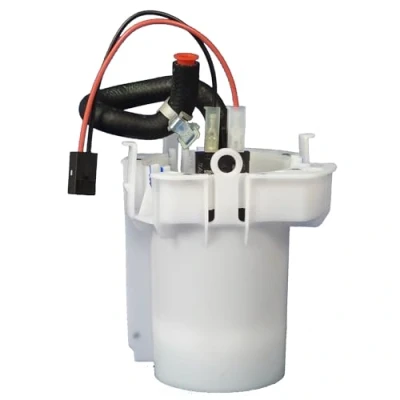 Afbeelding van DELPHI FE0531 12B1 Slingerpot, brandstofpomp