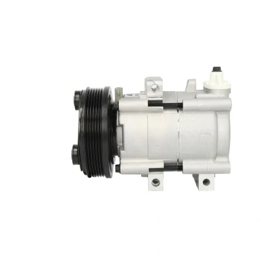 Afbeelding van Thermotec Airco compressor KTT090018