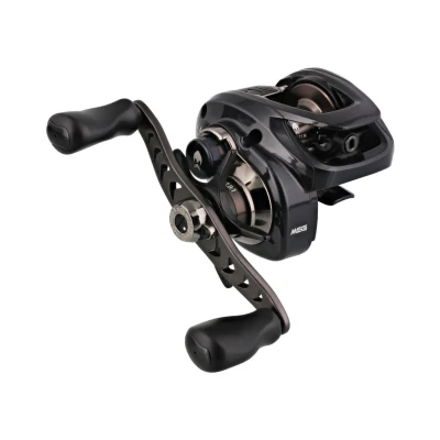 Image de Westin W4 BC LH Baitcaster Reel 300 SSG Moulinet casting