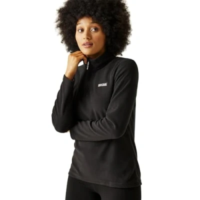Afbeelding van Regatta Sweethart Outdoortrui Vrouwen Maat 46