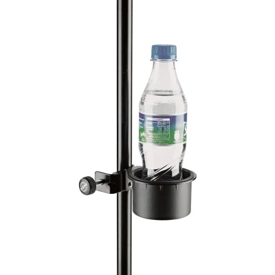 Afbeelding van König &amp; Meyer 16024 000 55 Blikjeshouder Accessoire voor standaards