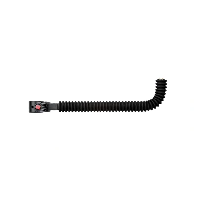 Image de Nytro Connect It X36 Ripple Bar Single Maat : Long