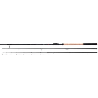 Afbeelding van Nytro Impax Continental Power Feeder Maat : 13ft 3.90m 150g