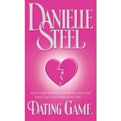Afbeelding van Dating Game