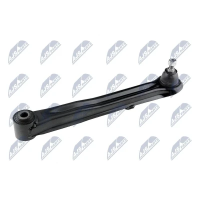 Afbeelding van NTY ZWT MS 037 Draagarm MITSUBISHI: PAJERO 4, 3