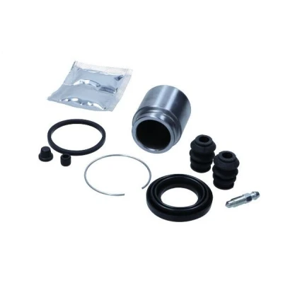 Afbeelding van Reparatieset, remklauw MAXGEAR 27 1561