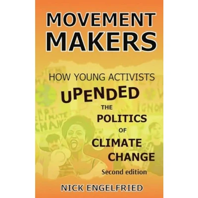 Afbeelding van Movement Makers