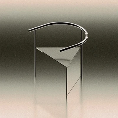 Afbeelding van Ital Tek Timeproof (LP)