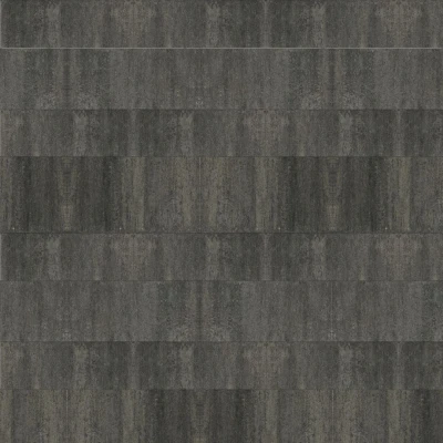Afbeelding van 60Plus Soft Comfort banenverband Grijs/Zwart 8cm