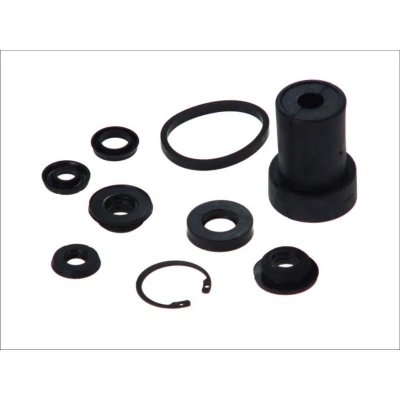 Afbeelding van AUTOFREN SEINSA D1734 Reparatieset, hoofdremcilinder