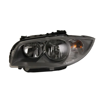Afbeelding van Valeo Koplamp 043902