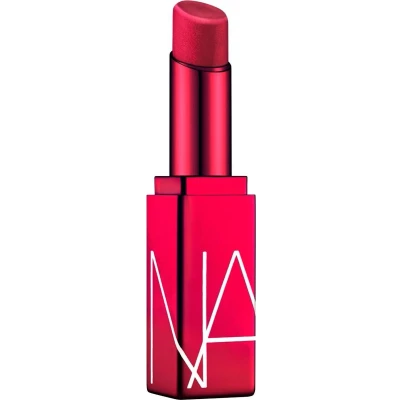 Afbeelding van NARS Afterglow Lip Balm Getinte Lipbalsem Turbo