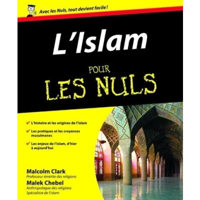Afbeelding van ISBN 9782754005319, Frans, Paperback, 512 pagina&#039;s
