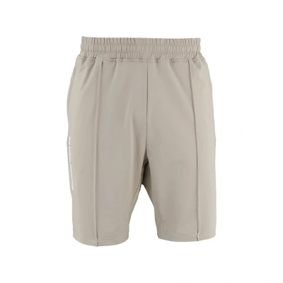 Afbeelding van Goa Men Short Sand XS /