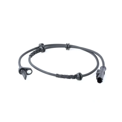 Afbeelding van ABS sensor 31382