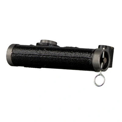 Afbeelding van Febi Bilstein Spanner distributieriem 22143