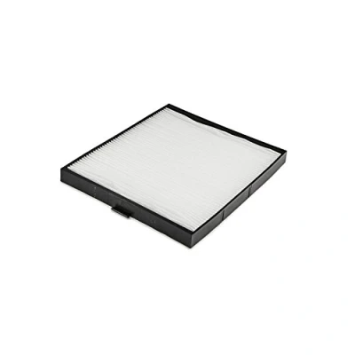 Afbeelding van UFI 53.240.00 Interieurfilter Stoffilter 240 224 21