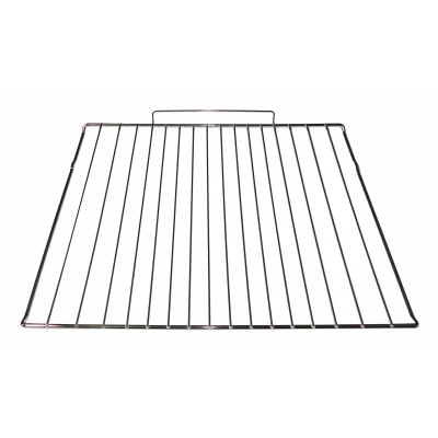 Image de Whirlpool Grille de four 478,5 x 365mm C00729819