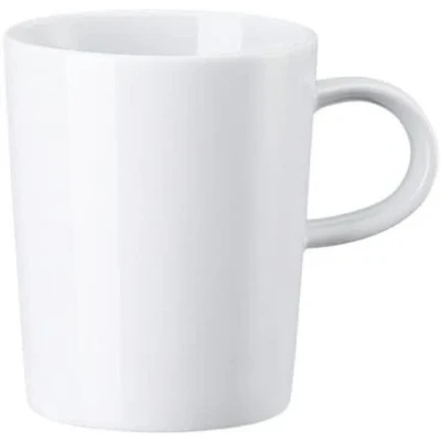 Afbeelding van Arzberg Cappuccino kopje Cucina 280 ml