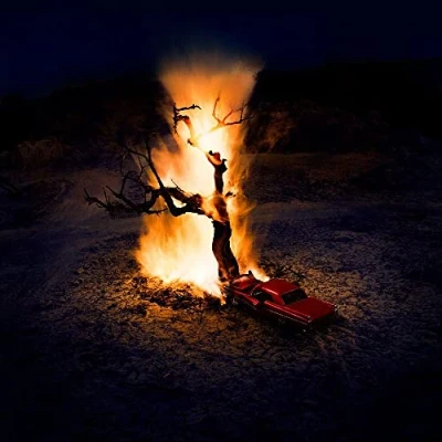 Afbeelding van Kerala Dust Violet Drive (CD)