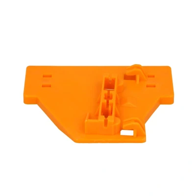 Afbeelding van ROMIX C70147 Clip AUDI: A4 B6 Avant, B7 Avant